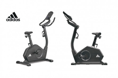 Adidas C-24c Exercise Bike 直立健身單車