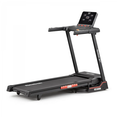 Reebok Jet100z Treadmill (Bluetooth version) 藍芽版跑步機 RBK0047