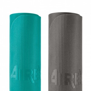 AIREX Fitline180 Fitness Mat (pcs)