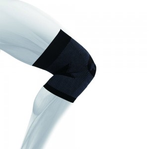 OrthoSleeve KS7 Compreesion Knee Sleeve 壓力膝套 (pcs)