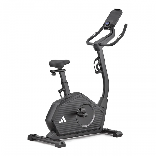 Adidas C-24c Exercise Bike 直立健身單車