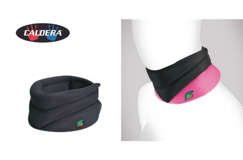 Caldera Releaf® Neck Rest 舒紓頸托 (pc) 