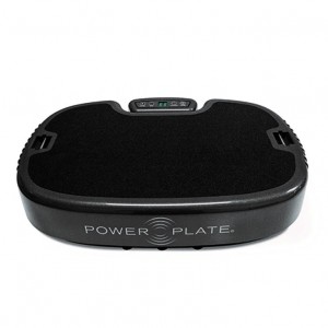 Personal Power Plate 