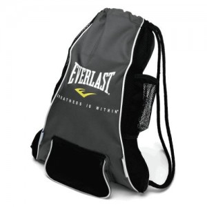 Everlast Evercool Gloves Bag 拳套袋 (pcs)