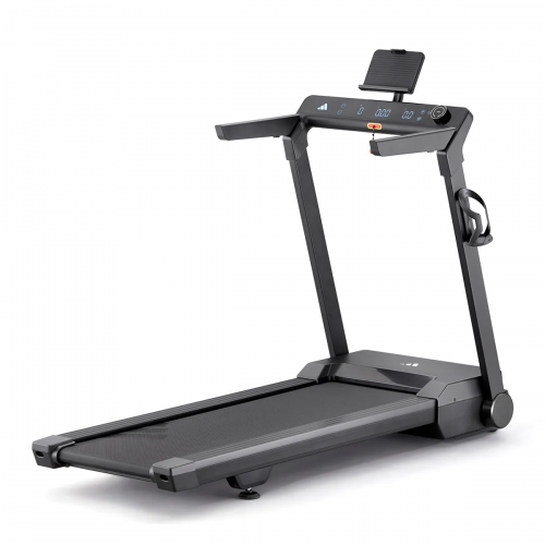 Adidas T-24c Folding Treadmill 折疊跑步機