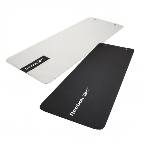 Reebok Studio Hanging Solid Color Yoga Mat 可懸掛純色瑜珈墊 (pc)