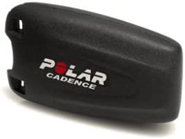 Polar CS Wireless Cadence Sensor (pcs)