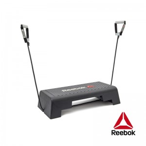 Reebok Mini Step 健身踏板 (pcs) FIT289