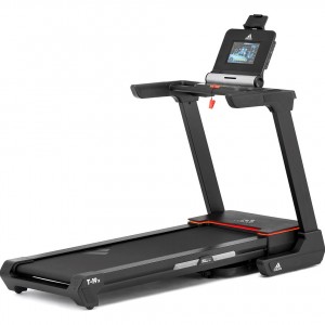 Adidas T-19X Treadmill 跑步機 [陳列品: 只此一部]