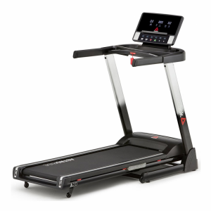 Reebok A2.0 Astroride Treadmill 跑步機 [陳列品: 只此一部]