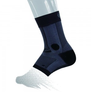 OrthoSleeve AF7 Compression Ankle Bracing Sleeve 壓力護足踝套 (pcs)