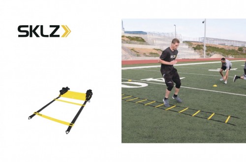 SKLZ 速度梯 (pc)