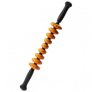 Triggerpoint STK Contour Muscle Roller Stick 按摩棒 (pcs) T21127