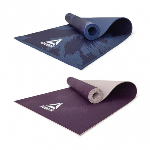 Reebok Pattern Yoga Mat 印花瑜珈墊 (pc) 