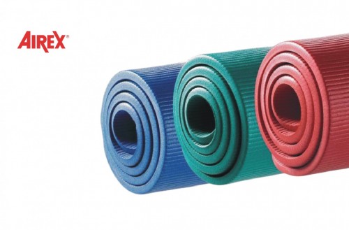 AIREX Coronella Exercise Mat (pc)